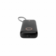 Platinet PMPB2070 Powerbanka 20000 mAh 70W Power Delivery, 1xUSB-C, 1xUSB-A, kabel USB-C 1m, černá