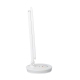 Platinet stolní LED lampa 12W stmívatelná, dotykové ovládání, USB port, bílá