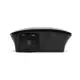 Platinet Wallbox EV_PWBS11KW 11kW (16A), Type 2, WiFi/Ethernet, černá