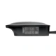 Platinet Wallbox PWB22S 22kW (32A), Type 2, Wi-Fi/Bluetooth, 7m kabel, černá