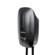 Platinet Wallbox PWB22S 22kW (32A), Type 2, Wi-Fi/Bluetooth, 7m kabel, černá