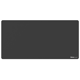 Podložka na stůl Fellowes BREYTA černá