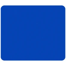 Podložka pod myš Fellowes Basic modrá