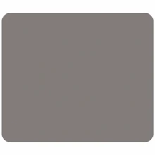 Podložka pod myš Fellowes Basic stříbrná