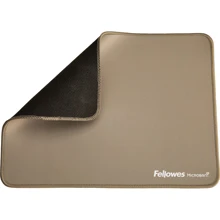 Podložka pod myš Fellowes BREYTA XL písková