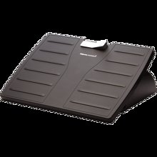 Podložka pod nohy Fellowes MICROBAN