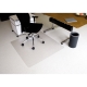 Podložka pod židli na koberec RS Office Dura Grip Meta 90 x 120 cm