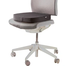 Podsedák Fellowes Comfort BREYTA