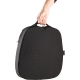 Podsedák Fellowes Comfort BREYTA