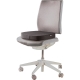 Podsedák Fellowes Comfort BREYTA