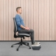 Podsedák Fellowes Comfort BREYTA