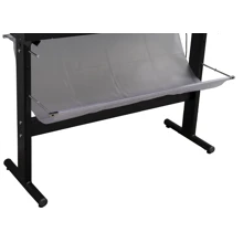 Podstava pro Neolt Neofold PL 920