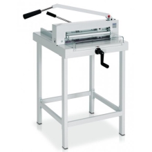 Podstavec pro EBA-IDEAL 4305, 4315, 4350