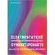 Popisovatelné fólie elektrostatické Symbioflipcharts 500x700 mm růžové