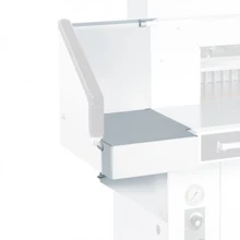 Postranní odkládací stolky pro EBA-IDEAL 5560, 551-06 (1 pár)