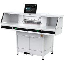 Postranní odkládací stolky pro EBA-IDEAL THE 56, THE 68 (1 pár)