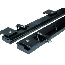 Příslušenství RENZ AUTOBIND 700 Zavírací nástroj 3/1 " pro průměr 5/16"