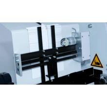 Příslušenství RENZ MOBI 500 Podavač háčků KA300