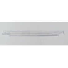 Přítlačné pravítko pro řezačku KW Trio 960 (3021)