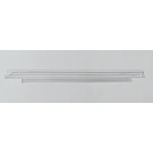 Přítlačné pravítko pro řezačku KW Trio 960 (3021)