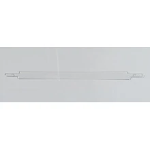 Přítlačné pravítko pro řezačku KW Trio eco 33 (3016)