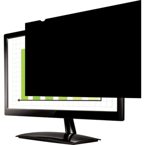 Privátní filtr Fellowes PrivaScreen na monitor 24,0" (16:9)