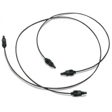 Rapid optický kabel 400 mm