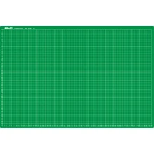 Řezací podložka KW Trio A1 60x90 cm