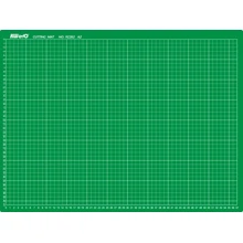 Řezací podložka KW Trio A2 45x60 cm