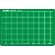 Řezací podložka KW Trio A3 30x45 cm