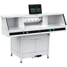 Řezačka EBA THE 56