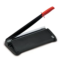 Řezačka KW Trio 306 Office