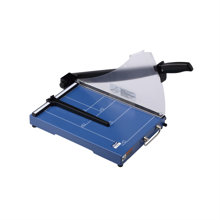 Řezačka KW Trio 310 Office