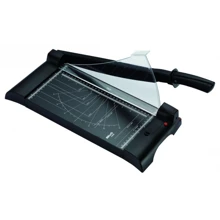 Řezačka KW Trio 315 laser