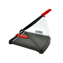 Řezačka KW Trio 333