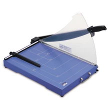 Řezačka KW Trio 448 Office