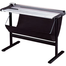 Řezačka KW Trio 960