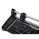 Řezačka KW Trio eco 318