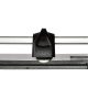 Řezačka KW Trio eco 318