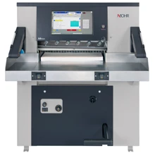 Řezačka MOHR D66 PLUS