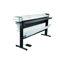 Řezačka Neolt Electro Trim 150