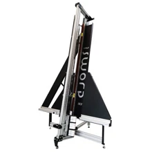 Řezačka Neolt Sword 250