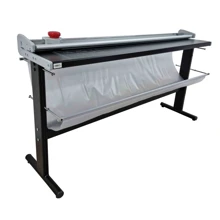 Řezačka Neolt Trim manual plus 200