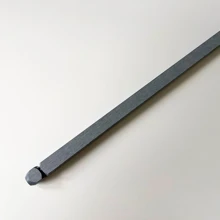 Řezná lišta pro EBA-IDEAL 4305, 4315, 4350, 435, 436, 4205, 4215, 4250