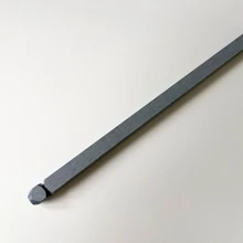 Řezná lišta pro EBA-IDEAL 4705