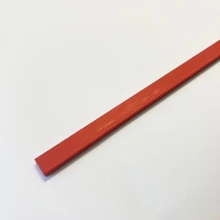 Řezná lišta pro EBA-IDEAL THE 68