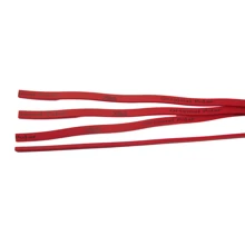 Řezná lišta pro MOHR D80 ECO, PLUS (sada 10 ks)