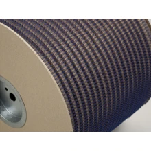 role drátu 3/1" RENZ (3/8") 9,5 modrá 46000