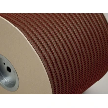 role drátu 3/1" RENZ (5/16") 8 červená 64000