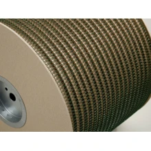 role drátu 3/1" RENZ (5/16") 8 zelená 64000